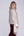 Avaline Wrap - Beige