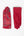 Printed Faux Suede Gloves | Luxury Gloves, Great Price
