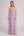 Barbados Maxi Dress - Pink