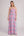 Barbados - Halter Neck Maxi Beach Dress