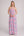 Barbados - Halter Neck Maxi Beach Dress