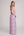 Barbados Maxi Dress - Pink