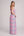 Barbados - Halter Neck Maxi Beach Dress