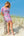 Barbados - Beach Dress