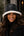 Belinda - Fleece Lined Bucket Hat