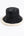 Belinda - Fleece Lined Bucket Hat