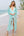 Belize - Kimono Beach Cover-up