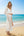 Belize - Kimono Beach Cover-up