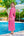 Belize - Kimono Beach Cover-up