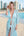 Belize - Kimono Beach Cover-up
