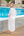 Belize - Kimono Beach Cover-up