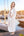 Belize - Kimono Beach Cover-up