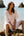 Bimini Resort Cover-up - White