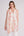 Blossom Scarf - Pink