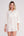 Bonita Beach Shirt - White