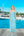 Cadiz - Strapless Maxi Beach Dress