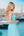 Cadiz - Strapless Maxi Beach Dress