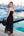 Cadiz - Strapless Maxi Beach Dress