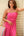 Cadiz - Strapless Maxi Beach Dress
