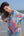 Cancun - Beach Cover-up