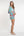 Cancun - Beach Cover-up