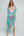 Cancun - Kaftan Beach Cover-up