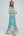 Cancun - Kaftan Beach Cover-up