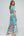 Cancun - Kaftan Beach Cover-up