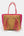 Cannes - Summer Tote Bag