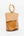 La Rochelle Top Handle Tote Bag