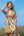 Caracas - Beach Dress
