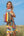 Caracas - Beach Dress