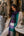 Carey - Sciarpa coperta oversize