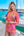 Carriba - Beach Cover-up