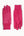 Roll Cuff Faux Suede Gloves | Luxury Gloves, Great Price