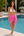 San Remo - Fringed and Beaded Sarong