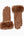 Chiara Glove - Camel