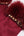 Faux Suede Fur Cuffed Gloves | Luxury Feel, Affordable Price
