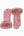 Chiara Glove - Blush