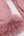 Chiara Glove - Blush