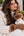 Chiara - Faux Suede Fur Cuffed Gloves