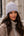 Christian - Gorro de invierno de lujo