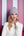 Christian - Gorro de invierno de lujo