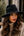Christy – Woll-Fedora-Hut