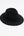 Christy - Wool Fedora Hat