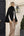 Claudia Kaap - Beige