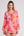 Contessa Cover up - Pink
