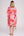 Contessa Kaftan - Pink