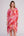 Contessa - Kaftan Beach Cover-up