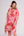 Contessa Kaftan - Pink